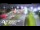 Webcam in Glenfield, 1.8 mi away