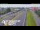 Webcam in Glenfield, 2.8 mi away
