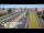 Webcam in Glenfield, 2.8 mi away