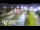 Webcam in Glenfield, 8.6 km entfernt