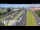 Webcam in Glenfield, 1.8 mi away