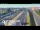 Webcam in Glenfield, 2.8 mi away