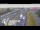 Webcam in Glenfield, 1159.4 mi away