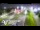 Webcam in Glenfield, 3.3 km