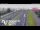 Webcam in Glenfield, 3.3 km entfernt