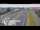 Webcam in Glenfield, 1.8 mi away