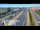 Webcam in Glenfield, 2.8 mi away