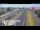 Webcam in Glenfield, 1.8 mi away