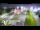Webcam in Glenfield, 3.3 km