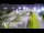 Webcam in Glenfield, 813.8 mi away
