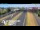 Webcam in Glenfield, 0.8 mi away