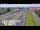 Webcam in Glenfield, 1.8 mi away