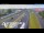 Webcam in Glenfield, 67.8 mi away