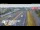 Webcam in Glenfield, 3.4 mi away