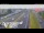 Webcam in Glenfield, 1.8 mi away