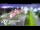 Webcam in Glenfield, 4.6 km entfernt