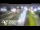 Webcam in Glenfield, 7.2 km