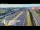 Webcam in Glenfield, 8.6 km