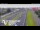 Webcam in Glenfield, 3.4 mi away
