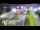 Webcam in Glenfield, 1.8 mi away