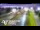 Webcam in Glenfield, 8.6 km