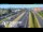 Webcam in Glenfield, 2 km entfernt