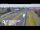 Webcam in Glenfield, 8.6 km entfernt