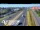 Webcam in Glenfield, 8.6 km