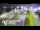 Webcam in Glenfield, 821.8 mi away