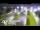 Webcam in Glenfield, 1.8 mi away