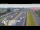 Webcam in Glenfield, 5.4 km