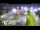 Webcam in Glenfield, 5.8 km