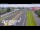 Webcam in Glenfield, 1.8 mi away