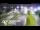 Webcam in Glenfield, 8.6 km entfernt