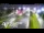Webcam in Glenfield, 2.8 mi away