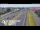 Webcam in Glenfield, 2.8 mi away