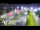 Webcam in Glenfield, 2 km