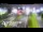 Webcam in Glenfield, 2.8 mi away