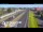 Webcam in Glenfield, 1.8 mi away