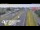 Webcam in Glenfield, 1.8 mi away