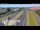 Webcam in Glenfield, 1.8 mi away