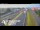 Webcam in Glenfield, 1.8 mi away