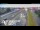 Webcam in Glenfield, 1.4 mi away