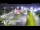 Webcam in Glenfield, 4 km