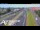 Webcam in Glenfield, 2129.9 km entfernt