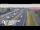 Webcam in Glenfield, 2.8 mi away
