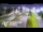 Webcam in Glenfield, 821.8 mi away