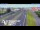 Webcam in Glenfield, 27.5 km entfernt