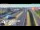 Webcam in Glenfield, 3.5 km