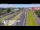 Webcam in Glenfield, 4.6 km entfernt